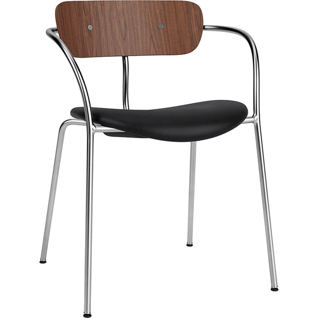 Photo of Pavilion AV4 Armchair