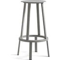 Revolver Bar Stool H75 cm