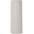 Thumbnail photo of Eclipse Lampshade - Lampeskærm - Natural