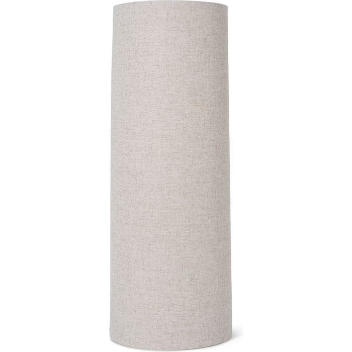 Photo of Eclipse Lampshade - Lampeskærm - Natural