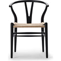 CH24 Wishbone Chair Soft