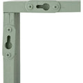 Thumbnail photo of Preston Wall Cabinet