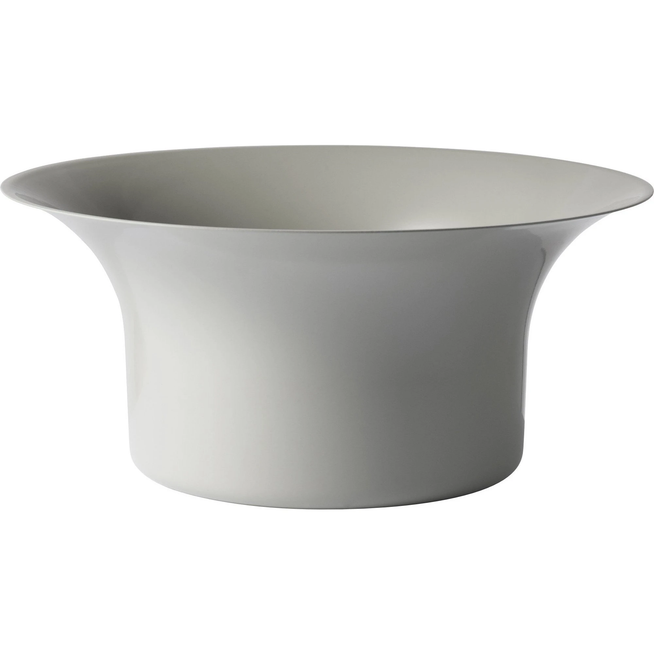 Photo of Tivoli Tuba Bowl Celadon