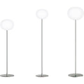Thumbnail photo of Glo-ball F1 Floor Lamp