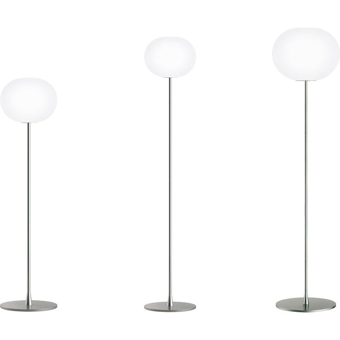 Photo of Glo-ball F1 Floor Lamp
