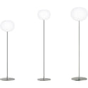 Glo-ball F1 Floor Lamp