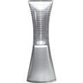 Thumbnail photo of Come Together Table Lamp