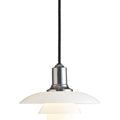 Thumbnail photo of PH 2/1 Pendant Lamp