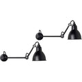 Thumbnail photo of Lampe Gras 204 L40 Wall Lamp