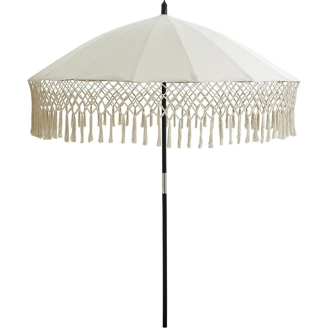Photo of Torsa Parasol