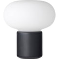 Thumbnail photo of Karl-johan Portable Table Lamp Ip65