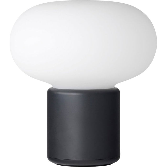 Photo of Karl-johan Portable Table Lamp Ip65