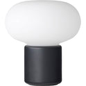 Karl-johan Portable Table Lamp Ip65