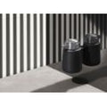 Thumbnail photo of 9w Soap Dispenser