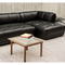 Thumbnail photo of Kofi Coffee Table 60x60 cm