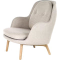 Thumbnail photo of JH5 Fri™ Chair