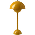 Thumbnail photo of Flowerpot VP3 Table Lamp