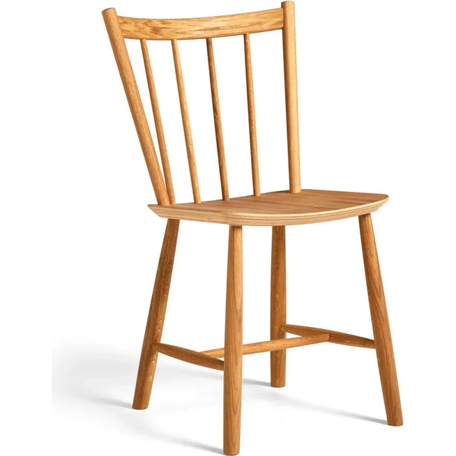 Photo of J41 Chair
