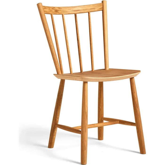 Photo of J41 Chair