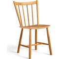 Thumbnail photo of J41 Chair