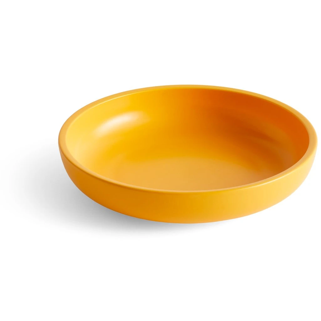 Sobremesa Serving Bowl Ø25 cm