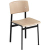 Loft Chair