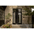 Thumbnail photo of Liila Outdoor Wall Lamp