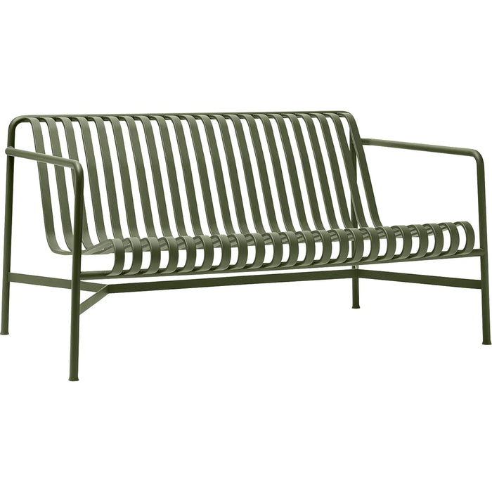 Photo of Palissade Lounge Sofa