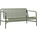 Palissade Lounge Sofa