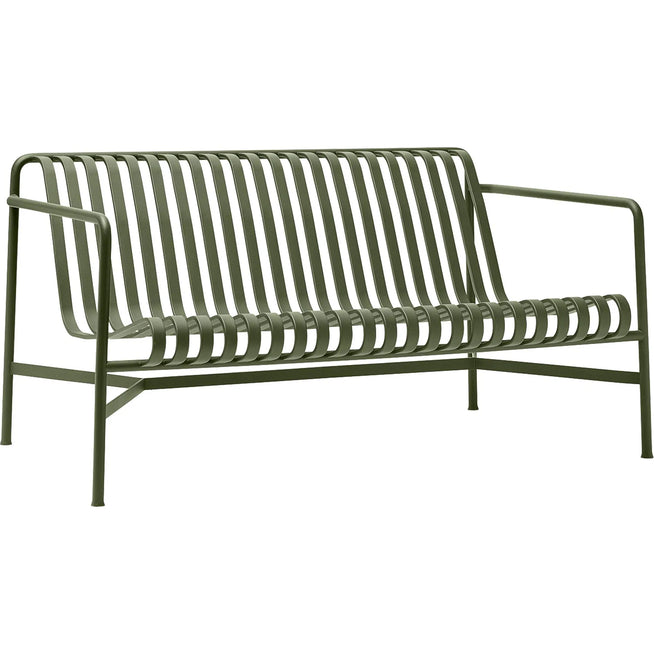 Photo of Palissade Lounge Sofa