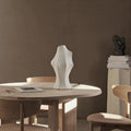 Thumbnail photo of Dae Bordlampe - Bordlampe - White - W:22 X H:42 Cm