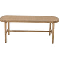 Thumbnail photo of Rauke sofa