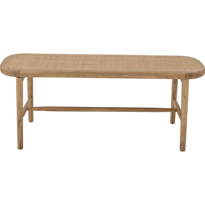 Photo of Rauke sofa
