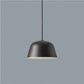 Thumbnail photo of Ambit Pendant Lamp Ø16,5 cm