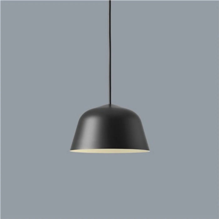 Photo of Ambit Pendant Lamp Ø16,5 cm