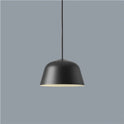 Ambit Pendant Lamp Ø16,5 cm