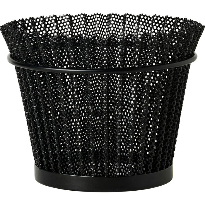 Photo of Matégot Flower Pot, Ø21 cm