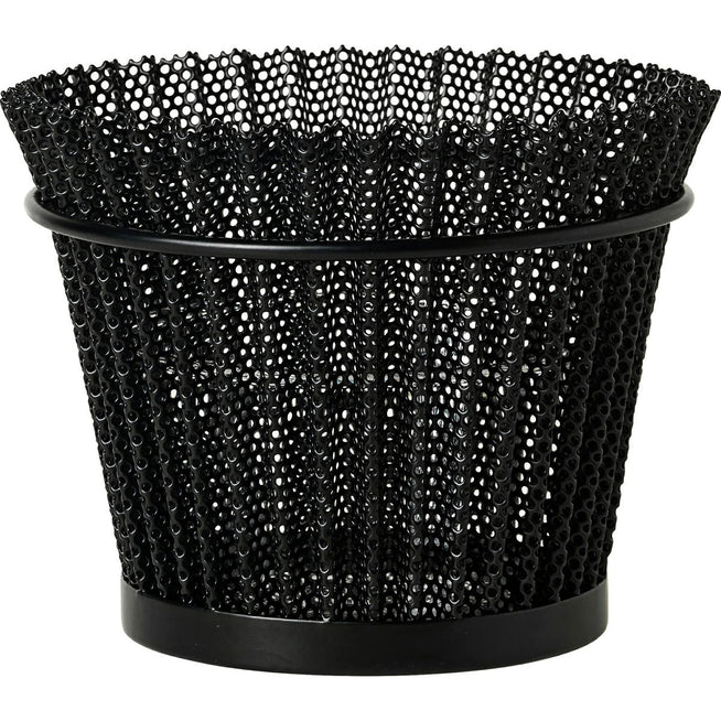 Photo of Matégot Flower Pot, Ø21 cm