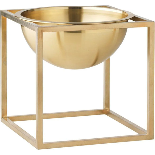 Photo of Kubus Bowl Mini
