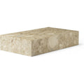 Thumbnail photo of Plinth Grand