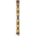 Thumbnail photo of In The Tube Wall Lamp 120-1300
