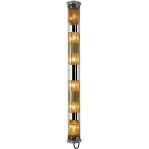 Photo of In The Tube Wall Lamp 120-1300