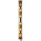 Thumbnail photo of In The Tube Wall Lamp 120-1300