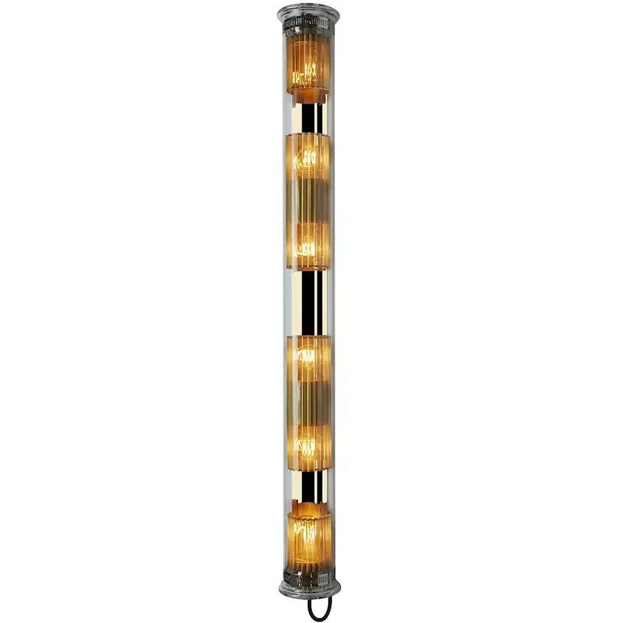 In The Tube Wall Lamp 120-1300