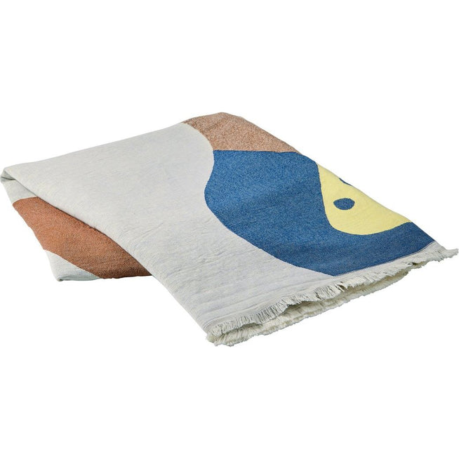 Photo of Daphne Plaid