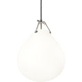 Thumbnail photo of Moser Hanging Lamp