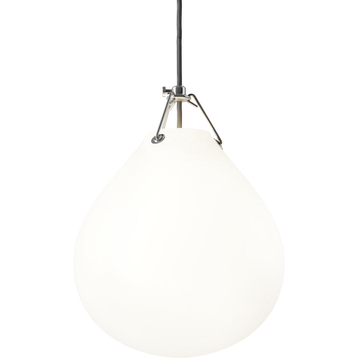 Photo of Moser Hanging Lamp