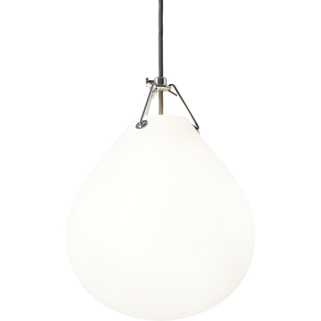 Photo of Moser Hanging Lamp