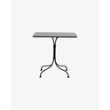 Viola Outdoor Table