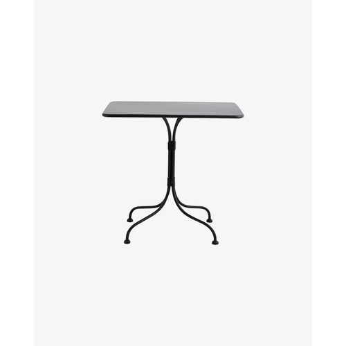 Photo of Viola Outdoor Table